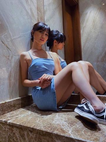 Индивидуалка Вероника Фотография 8