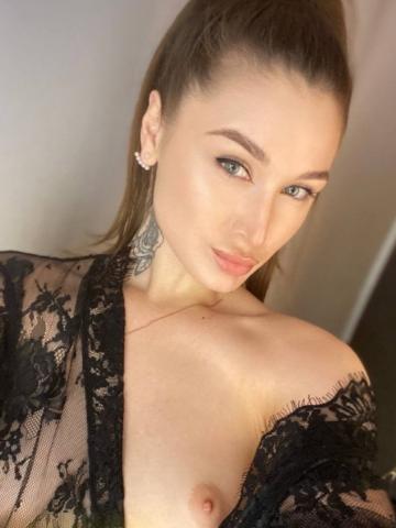 Индивидуалка Лариса Фотография 2